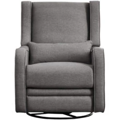 Westwood Design Elsa Glider -Kids Furniture 252a7c426618c8ad07e87f13113329fc71057247 EL GL 4205RM HAR MAN 1024x1024 4d421b70 6c2c 47a4 8831 8e57cd0e9a7f