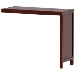 Maxtrix Corner Desk -Kids Furniture 2615 C