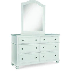 Legacy Classic Kids Madison Dresser -Kids Furniture 2830 1100 0100 1 1e807431 02a3 4cd0 bded 2ed9f3aec2dc