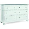 Legacy Classic Kids Madison Dresser 2 Legacy Classic Kids Madison Dresser -Kids Furniture 2830 1100 0100 2 d210f1a4 cfbb 445e 8f7d 7e8a8c579734
