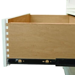 Legacy Classic Kids Madison Dresser -Kids Furniture 2830 1100DovetailDetail 67b9c589 eea7 4db6 a984 0ff7e57f81c2