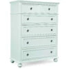 Legacy Classic Kids Madison Drawer Chest