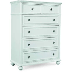 Legacy Classic Kids Madison Drawer Chest