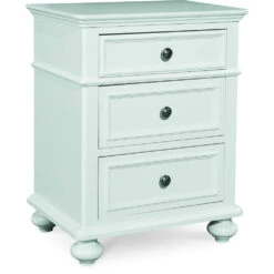 Legacy Classic Kids Madison Nightstand