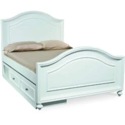 Legacy Classic Kids Madison Panel Full Bed -Kids Furniture 2830 4204 4214 4900 9300 2967b14e 75cf 49b2 b9d1 78bd3f91dc36