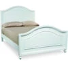 Legacy Classic Kids Madison Panel Full Bed -Kids Furniture 2830 4204 4214 4900 b49582a1 e229 411f 81a2 6474d61d5800