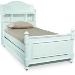 Legacy Classic Kids Madison Trundle/Storage Drawer -Kids Furniture 2830 4803 4113 4900 9500 3a0df887 69e6 4cd2 8ffa 2d239639d43c