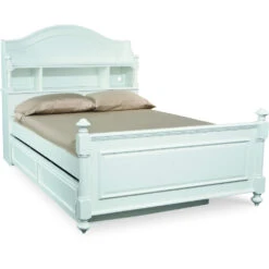 Legacy Classic Kids Madison Trundle/Storage Drawer -Kids Furniture 2830 4804 4114 4900 9500 1c7a6ab2 e1ff 4219 b4dc 3d7256b3547a