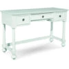 Legacy Classic Kids Madison Desk -Kids Furniture 2830 6100 d70de667 c195 4e1b ae6d 4c918e008ff8