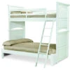 Legacy Classic Kids Madison Twin Over Full Bunk Bed 2 Legacy Classic Kids Madison Twin Over Full Bunk Bed -Kids Furniture 2830 8106K 2ea516e1 3114 49f0 9d7c c6c0e06569f8
