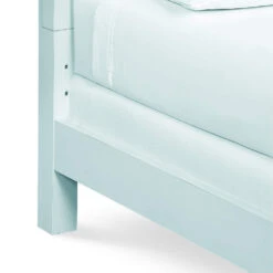 Legacy Classic Kids Madison Twin Over Full Bunk Bed -Kids Furniture 2830 Low Lock 24dea92b 4d77 48b5 bf6e af5d65eb9d3f