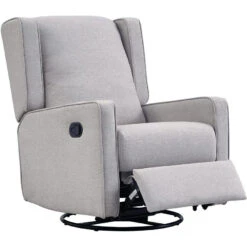 Westwood Design Chelsea Glider 9 Westwood Design Chelsea Glider -Kids Furniture 29a19e0b63eca9a8c92fd5930b8139427d36b6b3 CL Glider SAS Open 1024x1024 0969af77 bf45 4c87 818a f79f2a24fb22