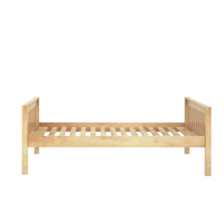 Maxtrix Queen Basic Bed - Low 9 Maxtrix Queen Basic Bed - Low -Kids Furniture 3000 XL NS CENTER 1545160046649 656x656 crop center a95776dc 2813 486b 95da 795803919589