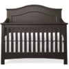 Silva Serena Convertible Crib 2 Silva Serena Convertible Crib -Kids Furniture 30001C Crib 2048x a99b6d53 0442 474e 9c60 b02d545a1796