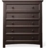 Silva Serena Tall Chest -Kids Furniture 30005C 2048x 82314f53 68e3 4307 abf8 7be233fc563d
