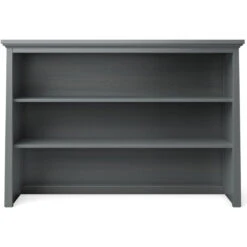 Silva Edison Hutch -Kids Furniture 30018F 2048x b355b67e 71e5 49ef 8746 74abf865be5b