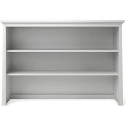 Silva Serena Hutch -Kids Furniture 30018W 2048x 1eee7a40 3506 45bb 8800 293557313789
