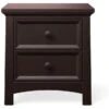 Silva Serena Nightstand 1 Silva Serena Nightstand -Kids Furniture 30020C 2048x c6ef64ef 55fe 44f6 aa65 ec915355756e