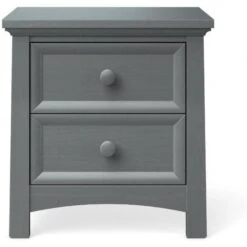 Silva Serena Nightstand -Kids Furniture 30020F 2048x 136343e1 afff 4f2e 9449 1e0788ce93b5