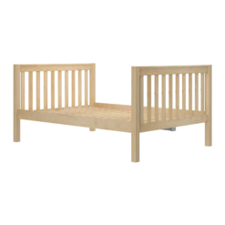 Maxtrix Queen Basic Bed - High 6 Maxtrix Queen Basic Bed - High -Kids Furniture 3060 XL NS