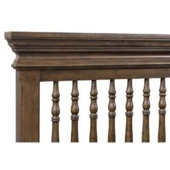 Westwood Design Olivia Arch Crib -Kids Furniture 3252Fc252Ff252Fb252F3cfbd92d5a00d299d573eca368007483fe2aae57 OL CR 2201NR RSW Silo3 2000x2000 1024x1024 9a8e7161 3680 42c8 a634 f07497ab6b3f