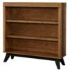 Westwood Design Urban Rustic Hutch/Bookcase -Kids Furniture 3252Fd252F6252Ff252F3d6ffc5c82ffe0e5de0c993d628a98c11d3a6a7e UR HU 8903CB BWE 1024x1024 7c93cd82 30e6 41e0 acf6 257dc123fe44