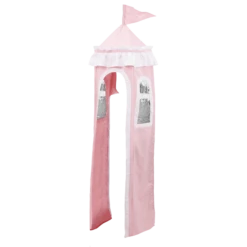 Maxtrix Tower Frame + Fabric -Kids Furniture 3520 023 55c6ec4a 655c 42b1 bdd9 2901d08b0e22