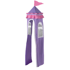 Maxtrix Tower Frame + Fabric -Kids Furniture 3520 027 2b6cd95f 6bed 49ba 96ae c7d5a66ac15c