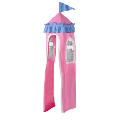 Maxtrix Tower Frame + Fabric -Kids Furniture 3520 028 f7e183e8 8aa3 4f35 85cd 454b83fed16b