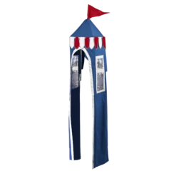 Maxtrix Tower Frame + Fabric -Kids Furniture 3520 044 0ffa7a94 5bef 4fbd ad87 295d5a252830