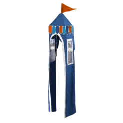 Maxtrix Tower Frame + Fabric -Kids Furniture 3520 080 372a07f9 ed59 4976 b800 188e7d3991c7