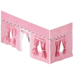 Maxtrix Twin Mid Loft Underbed Curtain 17 Maxtrix Twin Mid Loft Underbed Curtain -Kids Furniture 3630 023 570fbb14 0f24 4df9 b1d0 84dbe3c7a559