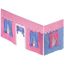 Maxtrix Twin Mid Loft Underbed Curtain 19 Maxtrix Twin Mid Loft Underbed Curtain -Kids Furniture 3630 028 de2aa924 ca10 4703 b429 ad9cca75b8d9