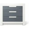 Romina Ventianni Single Dresser -Kids Furniture 4003 SolidWhite WashedGrey 2048x d1e91f3d 1c67 462e 8ae5 42043a2fccd2