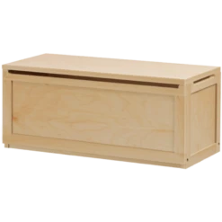 Maxtrix Toy Storage Box