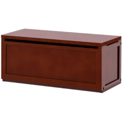 Maxtrix Toy Storage Box 7 Maxtrix Toy Storage Box -Kids Furniture 4300 003 cf74e6c0 de70 4288 b356 2ac03f370592