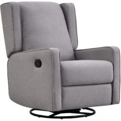 Westwood Design Chelsea Glider 11 Westwood Design Chelsea Glider -Kids Furniture 431c0b9bd726cd8dd83eb781873a25bf03a1354d CL Glider SHA Angled 1024x1024 cf543814 3398 4f46 94b4 b6ea30781a06