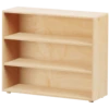 Maxtrix Low Bookcase -Kids Furniture 4720 001 e55be250 dcd2 4815 9cfc e05049cb0125