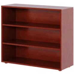 Maxtrix Low Bookcase -Kids Furniture 4720 003 a7daf13f be37 4529 a334 9bb38a80abf8
