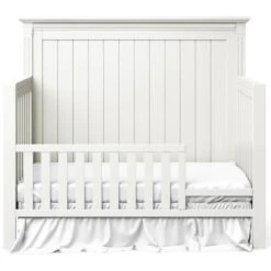 Silva Edison Convertible Crib 17 Silva Edison Convertible Crib -Kids Furniture 50001W ToddlerBed 1000x 70e64c3a bea6 435c 83ec 883f0eb02e19