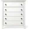 Silva Edison Tall Chest 1 Silva Edison Tall Chest -Kids Furniture 50005W 2048x 7de60763 d922 4fbc af81 742e9c8d0ec5