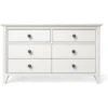 Silva Edison Double Dresser 1 Silva Edison Double Dresser -Kids Furniture 50008W 1000x e5c402ff 3d4d 47d6 ba37 b7c9d5073c9f