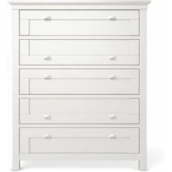 Romina Karisma Tall Chest