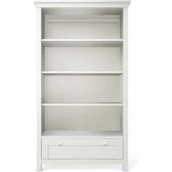 Romina Karisma Bookcase