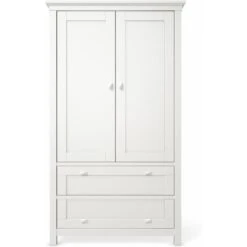 Romina Karisma Armoire