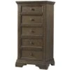 Westwood Design Olivia Pier Chest -Kids Furniture 5252Ff252Fc252F3252F5fc3b9f184f7d18450e796256535b5400ca35c3c OL PC 2235PC RSW 1024x1024 3bd9b3d7 3819 4e10 b509 7813abf5c144