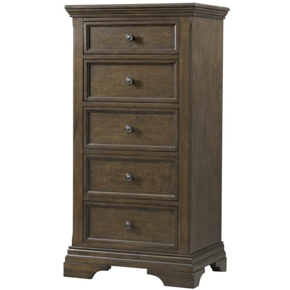Westwood Design Olivia Pier Chest 3 Westwood Design Olivia Pier Chest