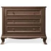 Romina Antonio Single Dresser -Kids Furniture 6003 Nocello wood2 87494a84 39da 4ae6 93fb 15818c134461