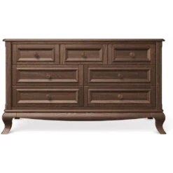 Romina Antonio Double Dresser