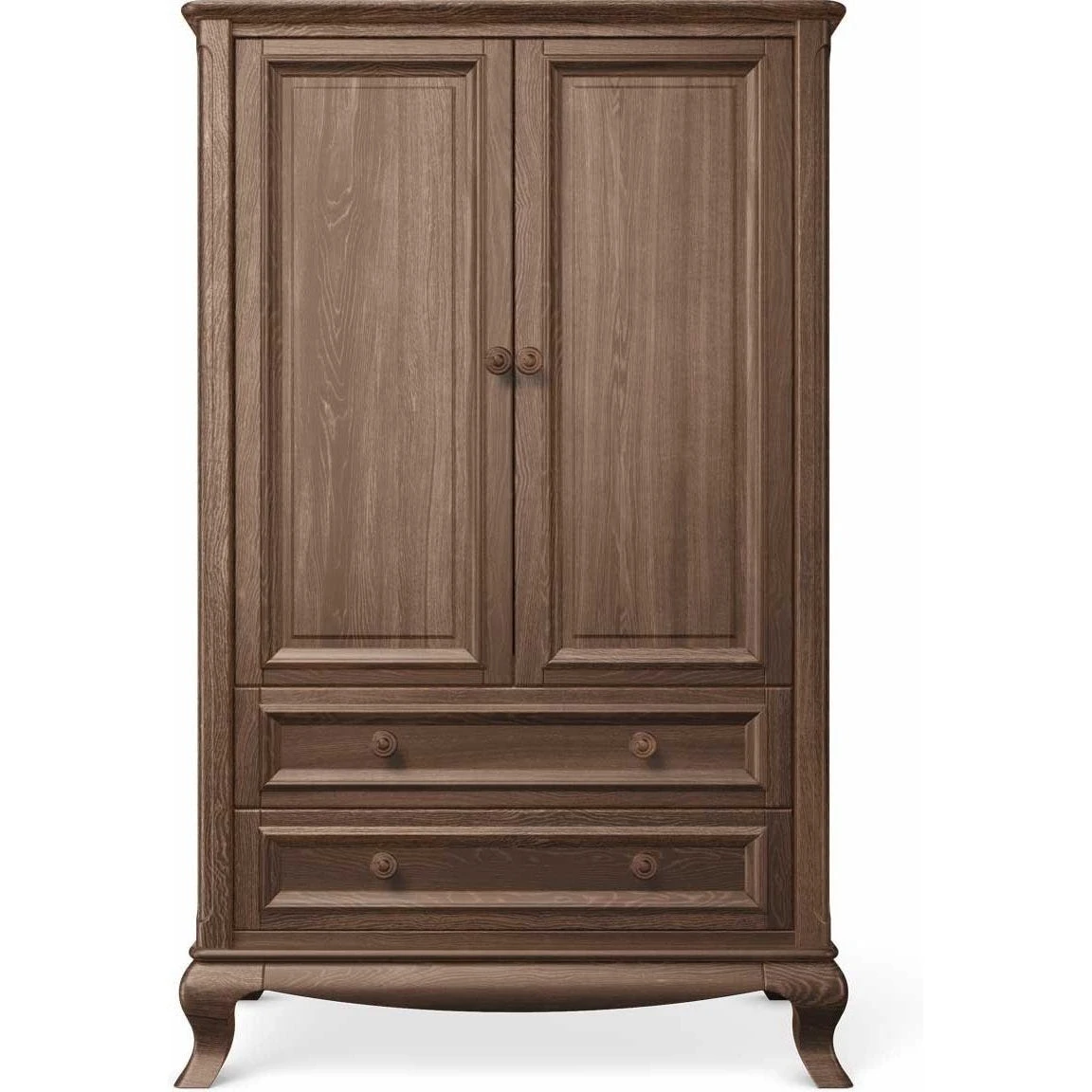 Romina Antonio Armoire 3 Romina Antonio Armoire